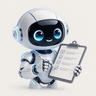 CRIVO, personagem de IA do Radar NEXO