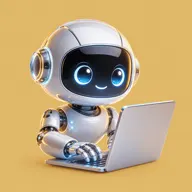 NEXO, personagem de IA do Radar NEXO